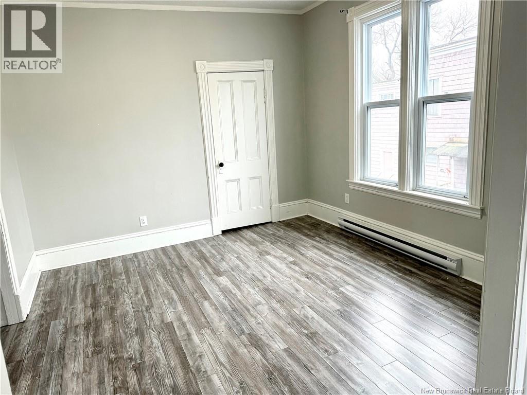 100-102 Guilford Street, Saint John, New Brunswick  E2M 1V6 - Photo 12 - NB132187