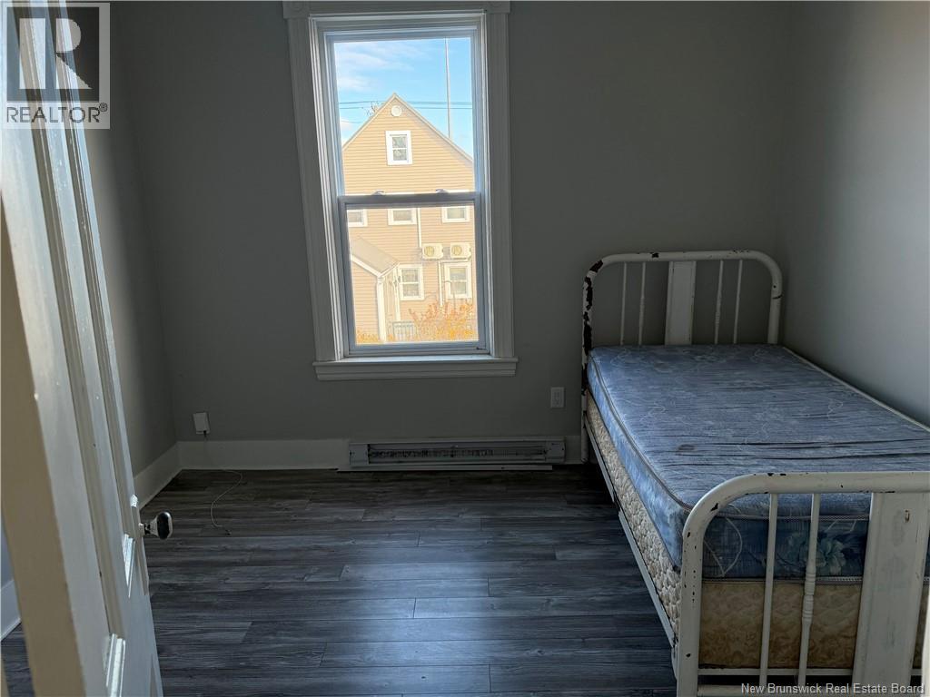 100-102 Guilford Street, Saint John, New Brunswick  E2M 1V6 - Photo 16 - NB132187