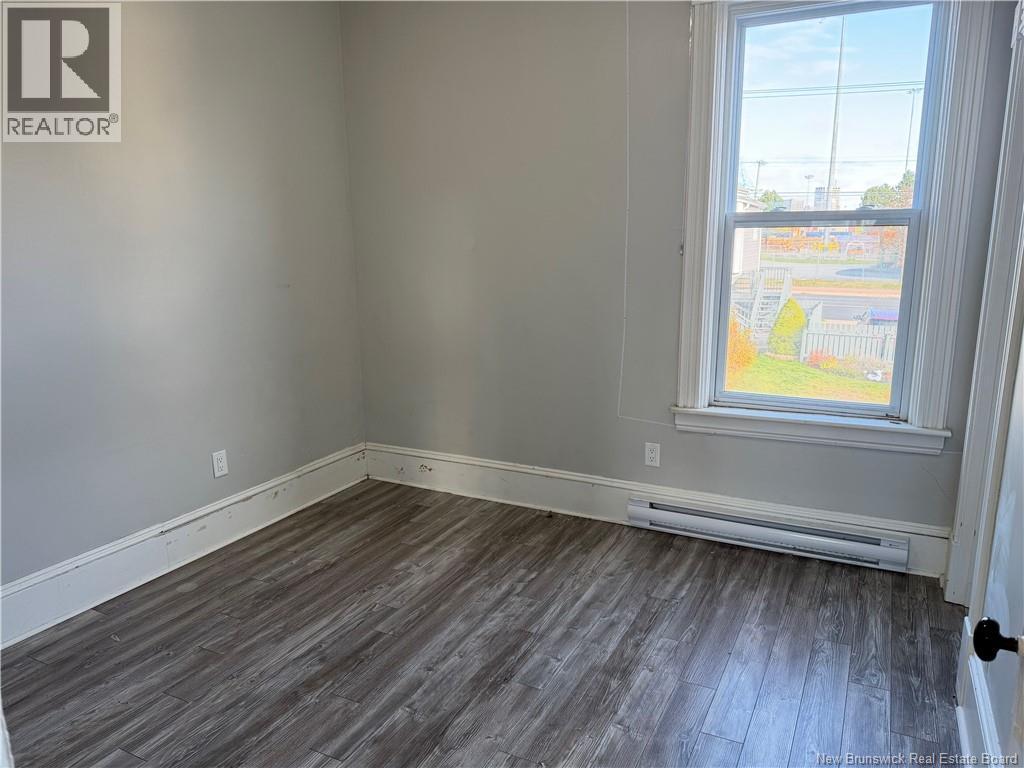 100-102 Guilford Street, Saint John, New Brunswick  E2M 1V6 - Photo 13 - NB132187