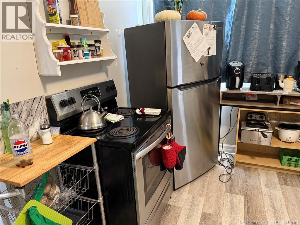 100-102 Guilford Street, Saint John, New Brunswick  E2M 1V6 - Photo 24 - NB132187