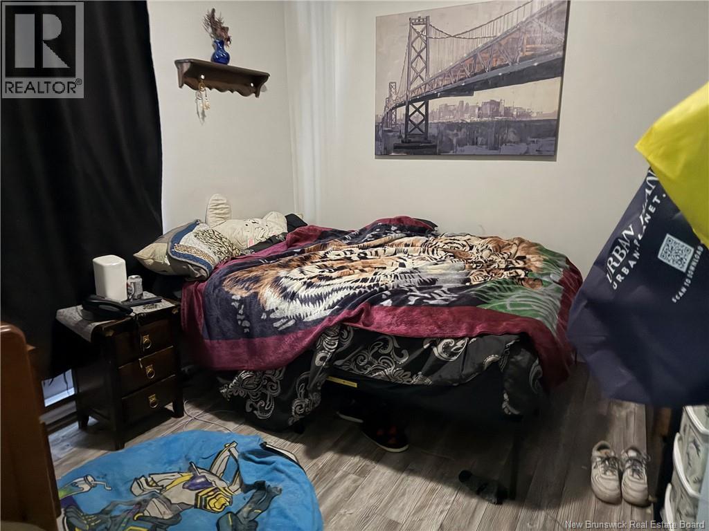 100-102 Guilford Street, Saint John, New Brunswick  E2M 1V6 - Photo 28 - NB132187