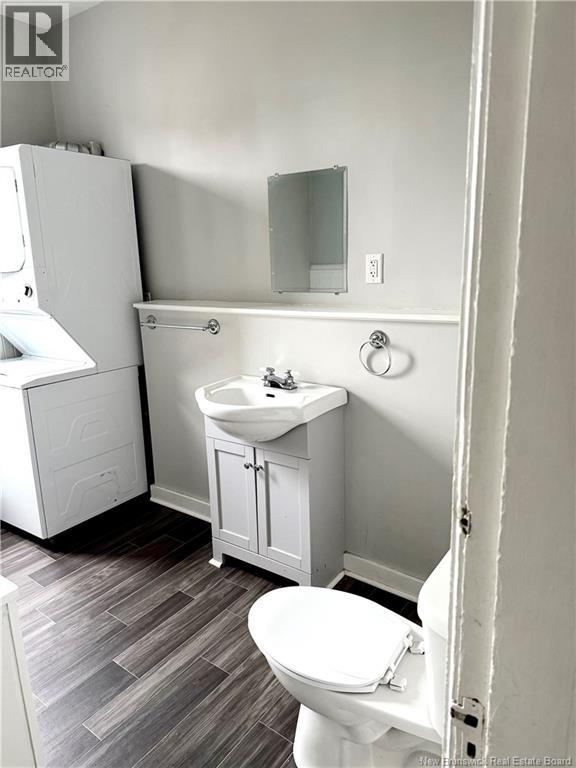 100-102 Guilford Street, Saint John, New Brunswick  E2M 1V6 - Photo 18 - NB132187