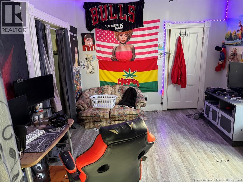 100-102 Guilford Street, Saint John, New Brunswick  E2M 1V6 - Photo 29 - NB132187