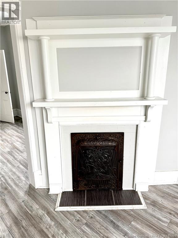 100-102 Guilford Street, Saint John, New Brunswick  E2M 1V6 - Photo 5 - NB132187