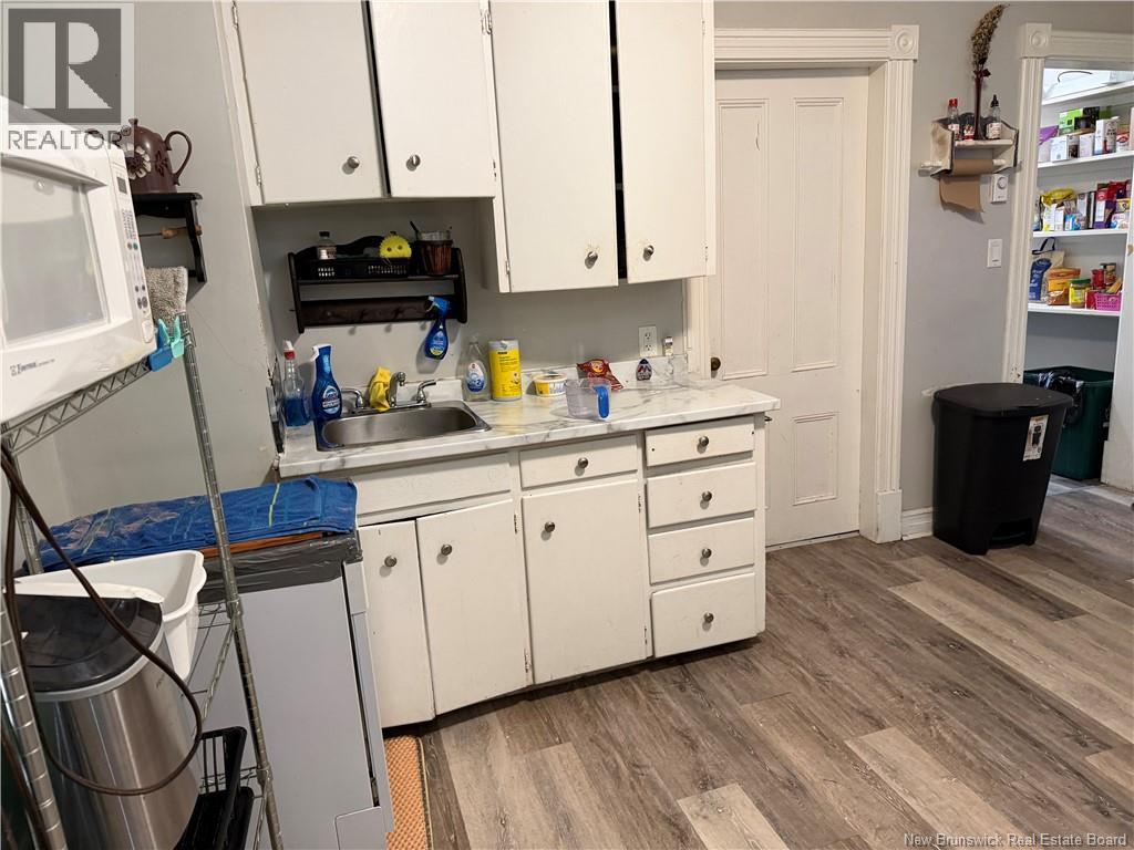 100-102 Guilford Street, Saint John, New Brunswick  E2M 1V6 - Photo 23 - NB132187