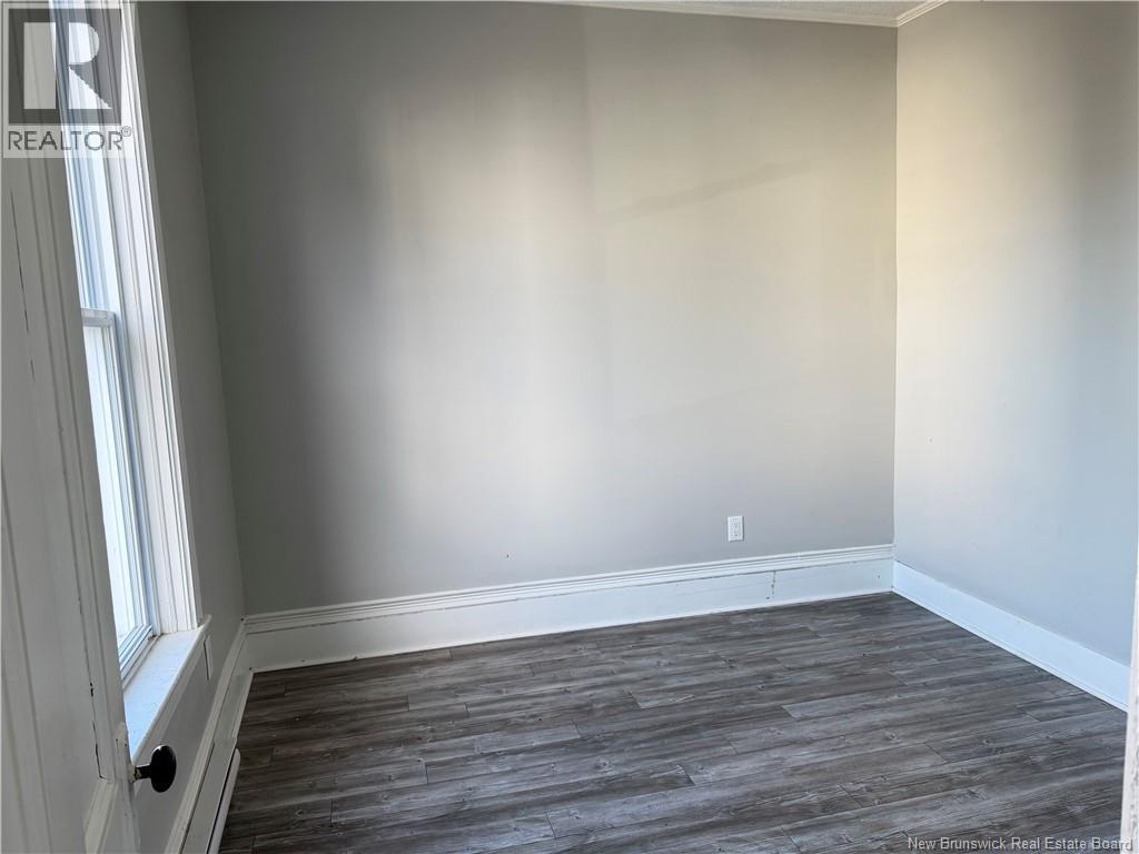 100-102 Guilford Street, Saint John, New Brunswick  E2M 1V6 - Photo 17 - NB132187