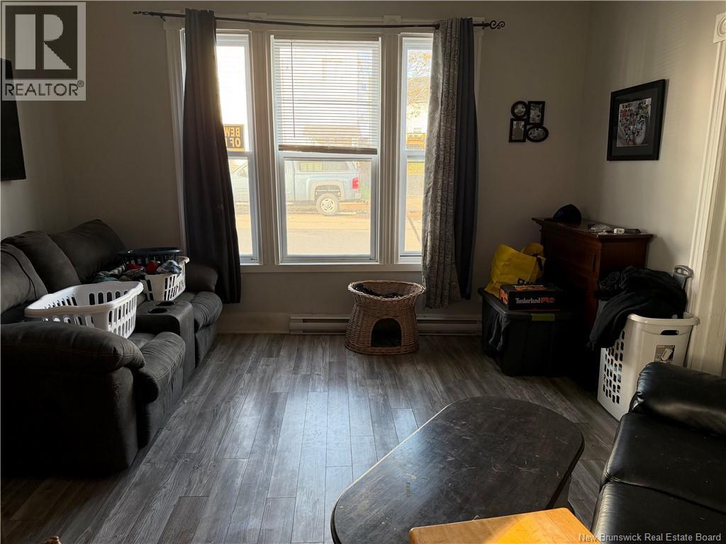 100-102 Guilford Street, Saint John, New Brunswick  E2M 1V6 - Photo 21 - NB132187