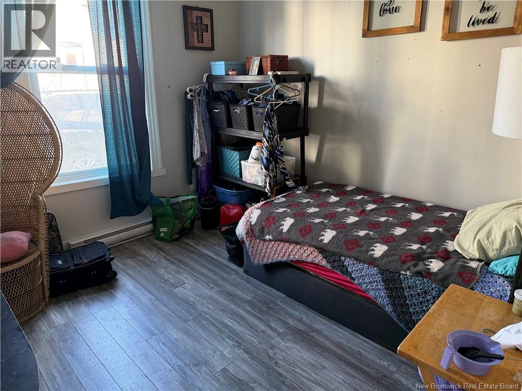 100-102 Guilford Street, Saint John, New Brunswick  E2M 1V6 - Photo 27 - NB132187