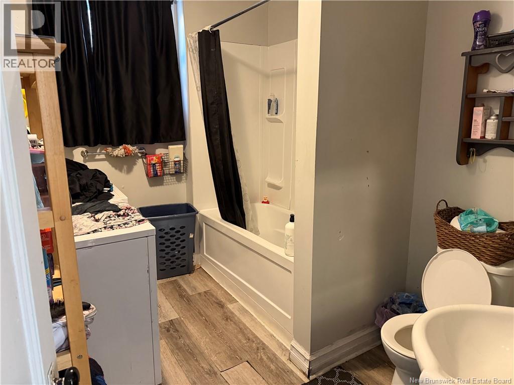 100-102 Guilford Street, Saint John, New Brunswick  E2M 1V6 - Photo 30 - NB132187