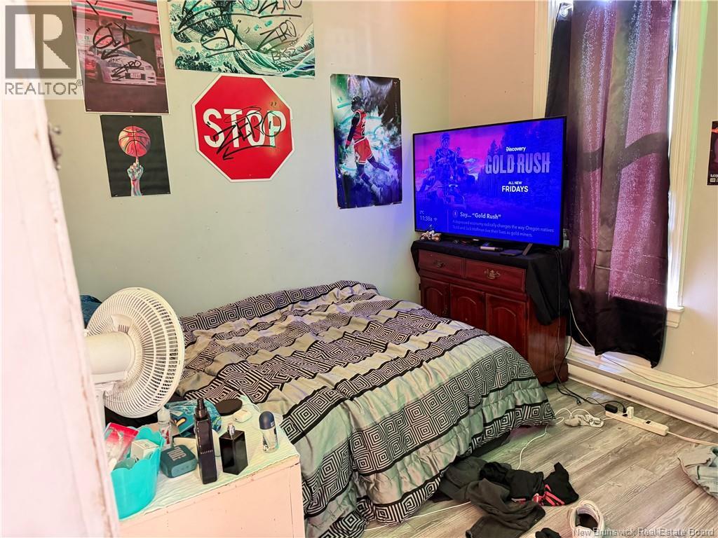 100-102 Guilford Street, Saint John, New Brunswick  E2M 1V6 - Photo 31 - NB132187