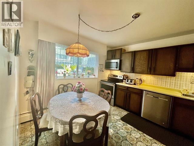 42 11551 Kingfisher Drive, Richmond, British Columbia  V7E 3N5 - Photo 10 - R3060605