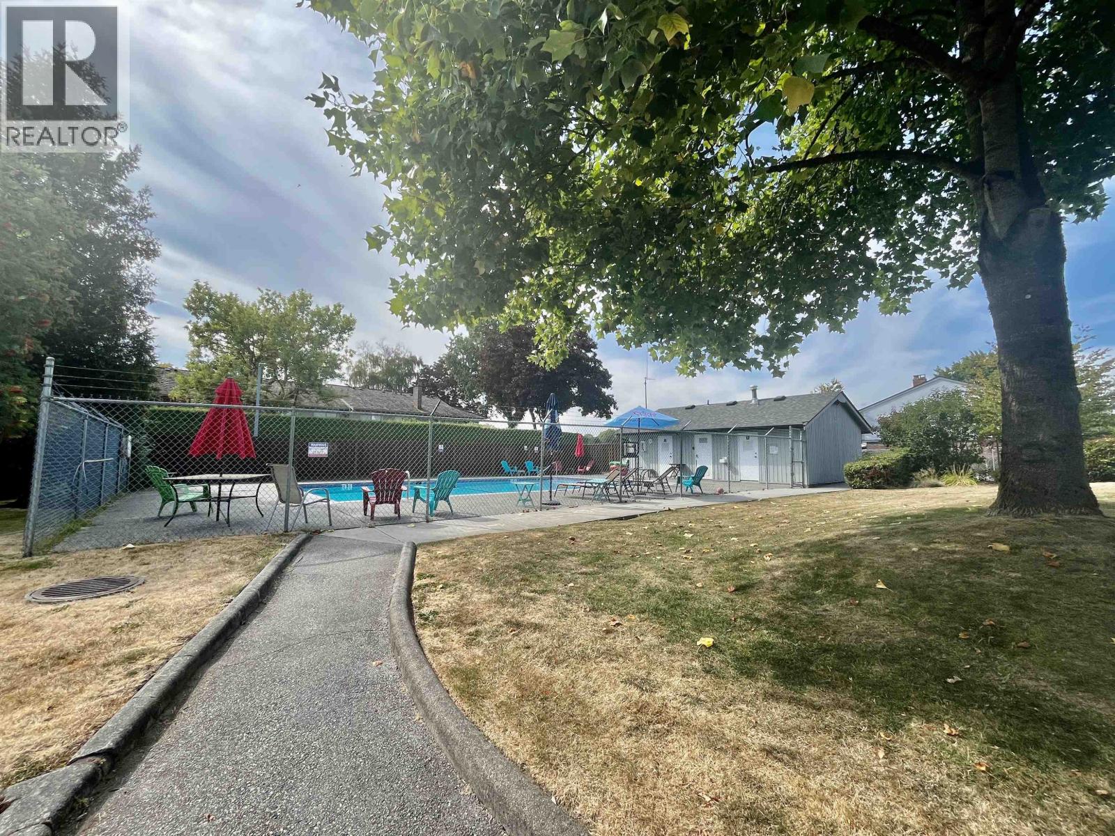 42 11551 Kingfisher Drive, Richmond, British Columbia  V7E 3N5 - Photo 25 - R3060605