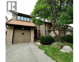 4107 JEFTON Crescent, Mississauga, Ontario