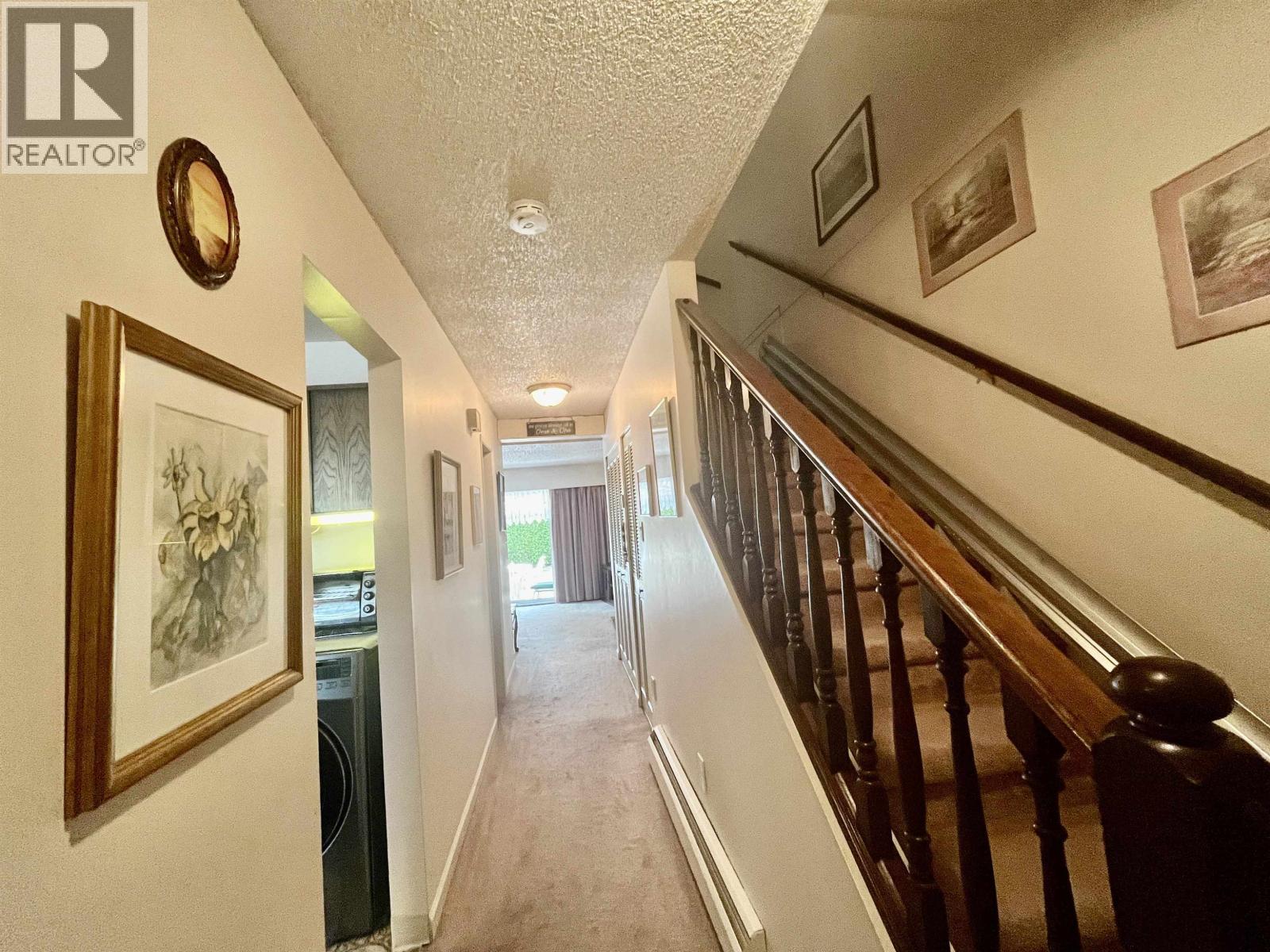 42 11551 Kingfisher Drive, Richmond, British Columbia  V7E 3N5 - Photo 12 - R3060605