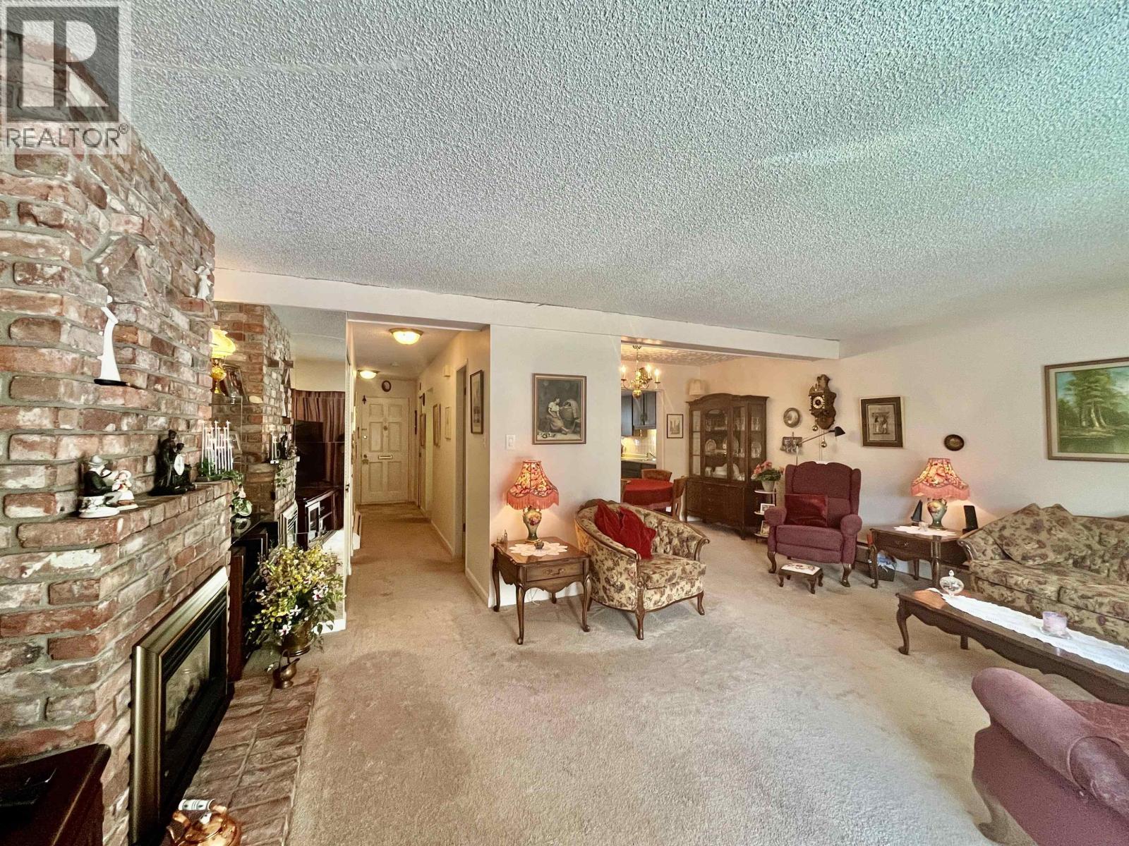 42 11551 Kingfisher Drive, Richmond, British Columbia  V7E 3N5 - Photo 3 - R3060605