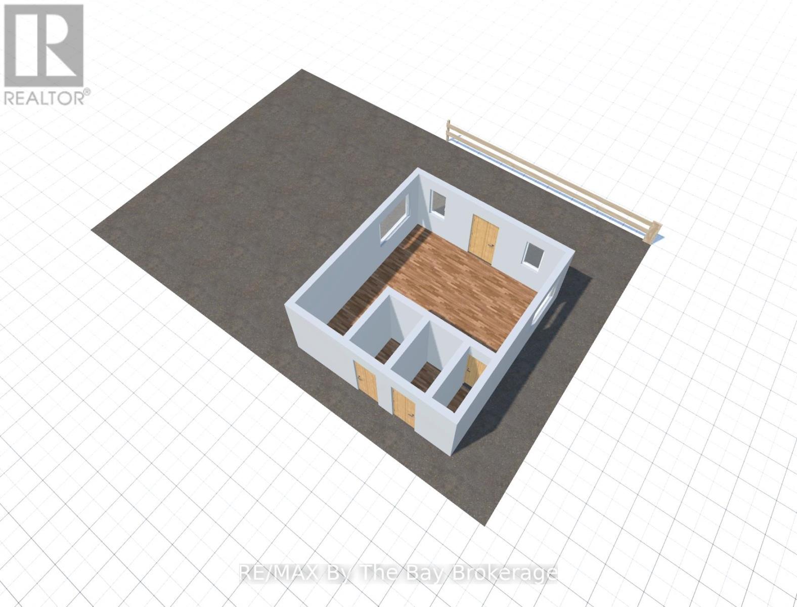 35 Mosley Street, Wasaga Beach, Ontario  L9Z 2K3 - Photo 10 - S12701932