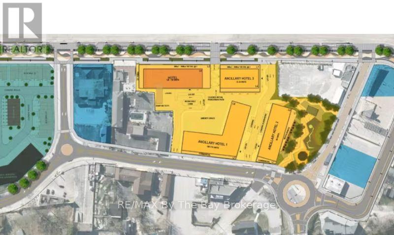 35 Mosley Street, Wasaga Beach, Ontario  L9Z 2K3 - Photo 11 - S12701932