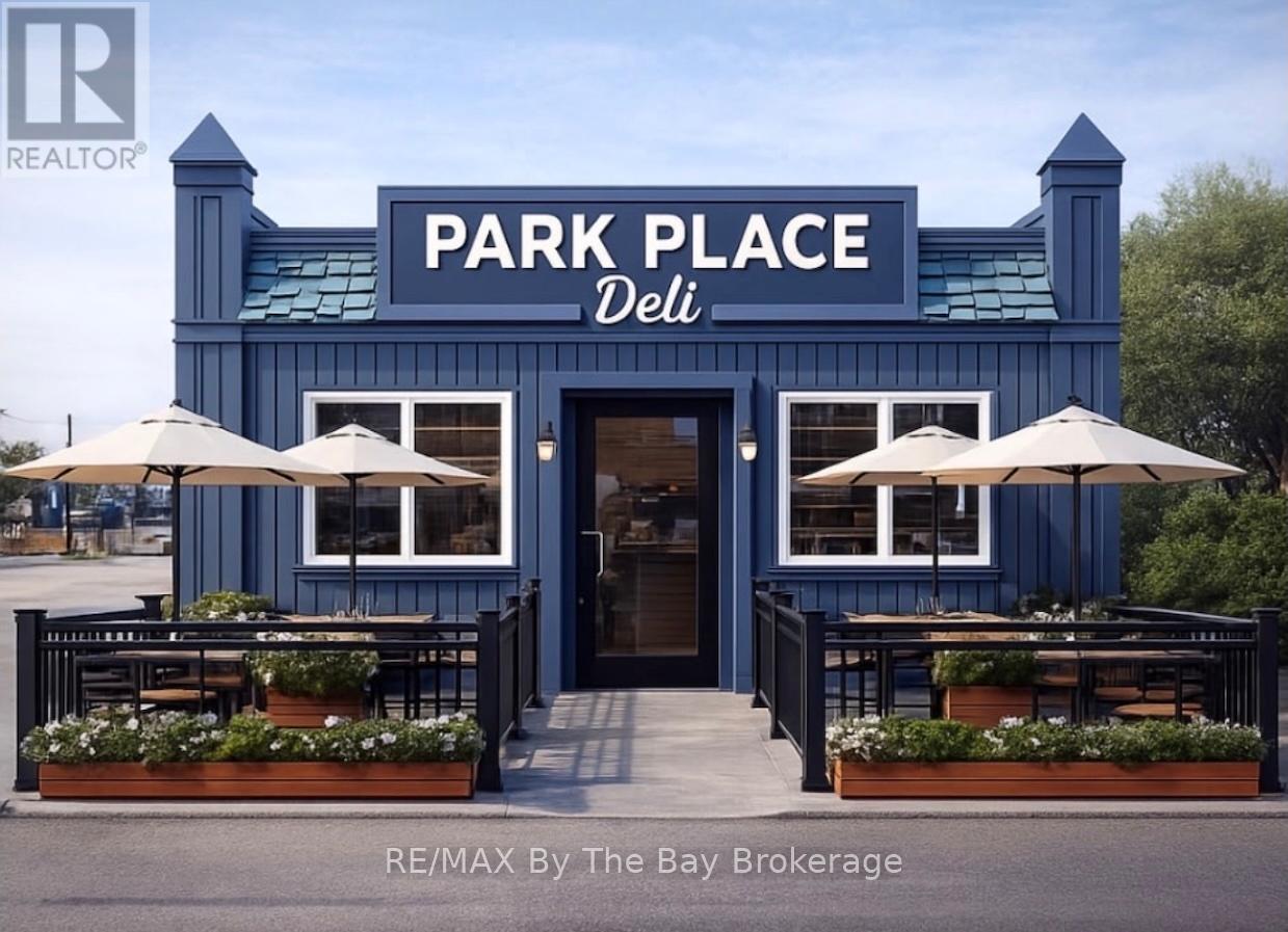 35 Mosley Street, Wasaga Beach, Ontario  L9Z 2K3 - Photo 4 - S12701932