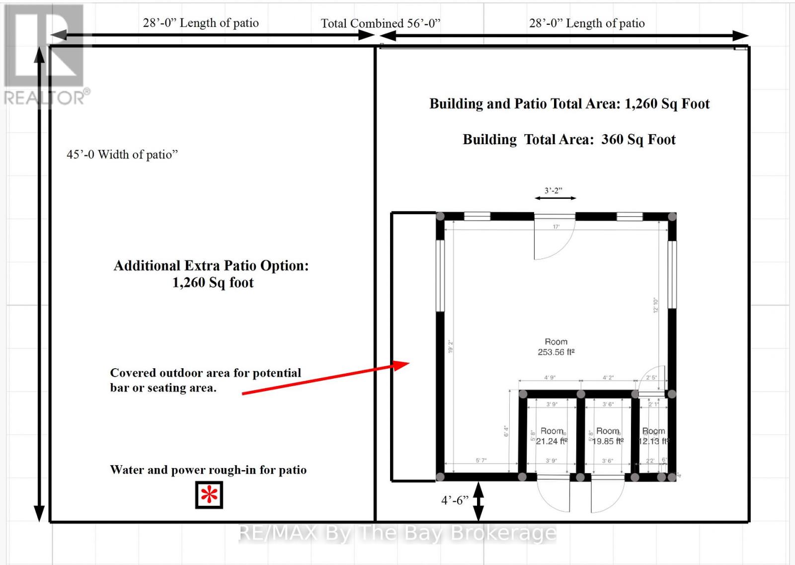 35 Mosley Street, Wasaga Beach, Ontario  L9Z 2K3 - Photo 5 - S12701932