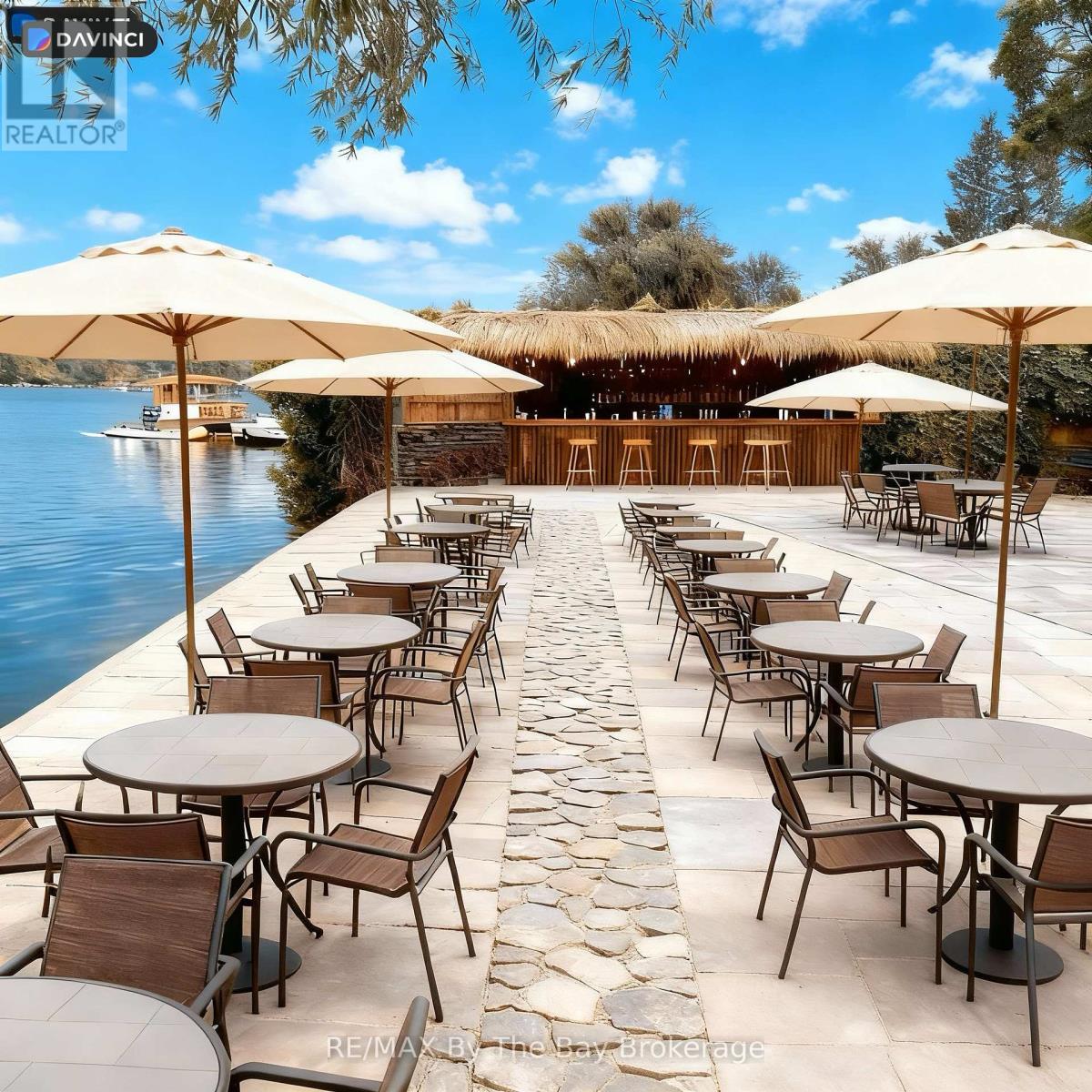 35 Mosley Street, Wasaga Beach, Ontario  L9Z 2K3 - Photo 8 - S12701932