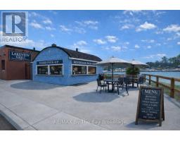 35 MOSLEY STREET, Wasaga Beach, Ontario