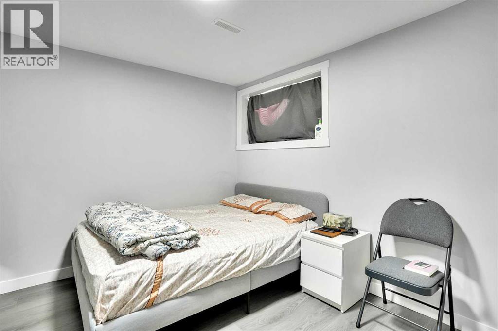 11018 Cityscape Drive Ne, Calgary, Alberta  T3N 0S8 - Photo 29 - A2273539