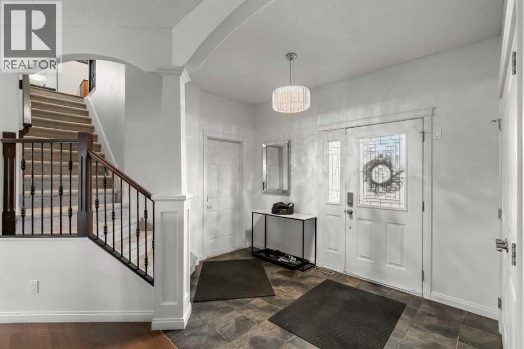 3308 51 Streetclose, Camrose, Alberta  T4V 4B3 - Photo 8 - A2276772