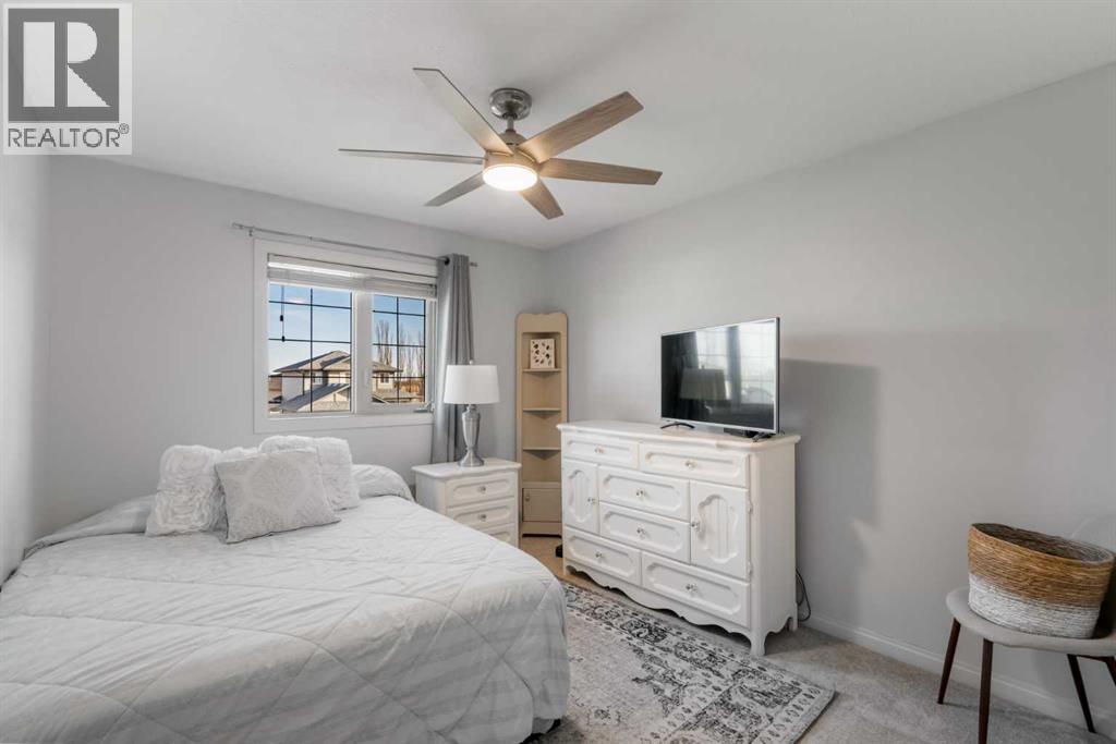 3308 51 Streetclose, Camrose, Alberta  T4V 4B3 - Photo 20 - A2276772