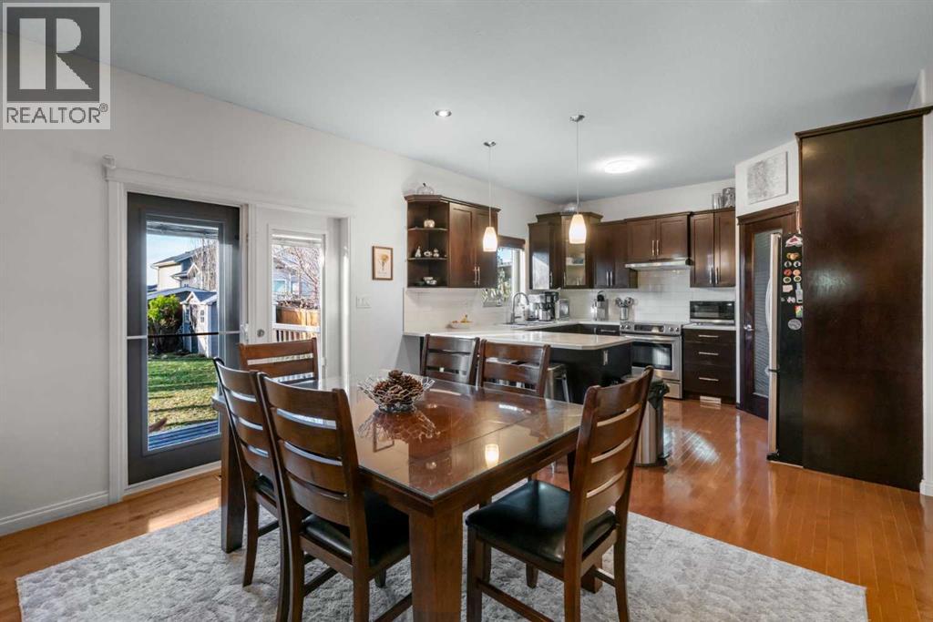 3308 51 Streetclose, Camrose, Alberta  T4V 4B3 - Photo 11 - A2276772