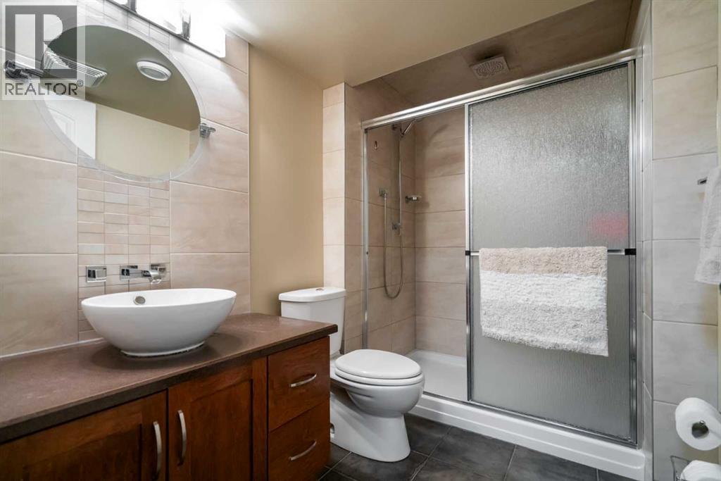 3308 51 Streetclose, Camrose, Alberta  T4V 4B3 - Photo 28 - A2276772