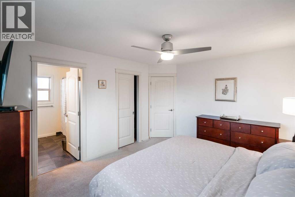 3308 51 Streetclose, Camrose, Alberta  T4V 4B3 - Photo 18 - A2276772