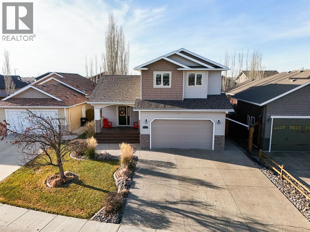 3308 51 Streetclose, Camrose, Alberta  T4V 4B3 - Photo 36 - A2276772