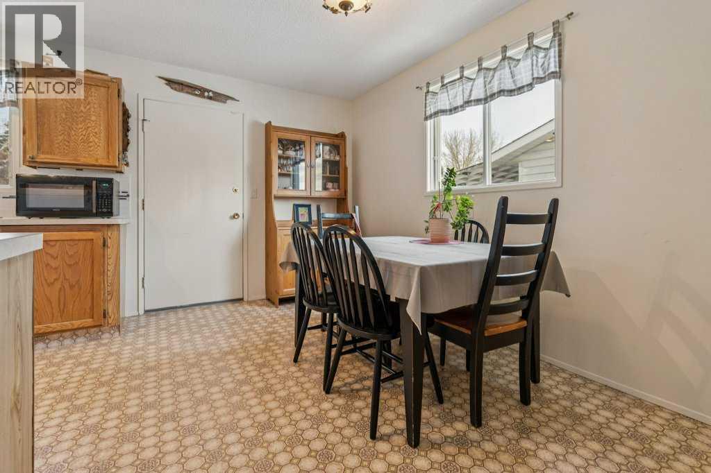 431 Maplewood Drive Se, Diamond Valley, Alberta  T0L 0H0 - Photo 10 - A2276568