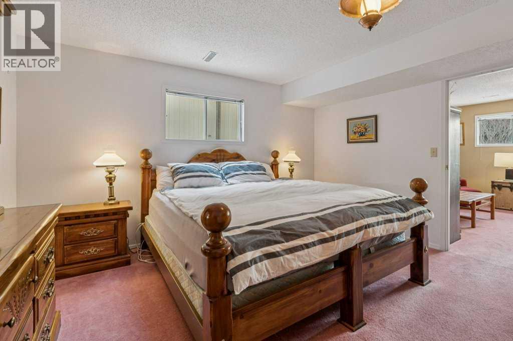 431 Maplewood Drive Se, Diamond Valley, Alberta  T0L 0H0 - Photo 23 - A2276568