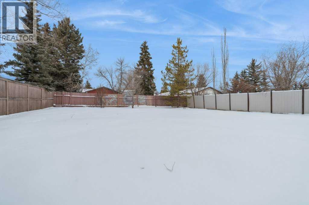 431 Maplewood Drive Se, Diamond Valley, Alberta  T0L 0H0 - Photo 26 - A2276568
