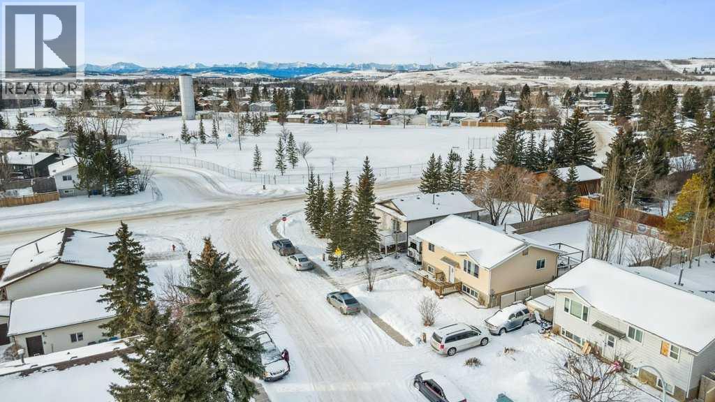 431 Maplewood Drive Se, Diamond Valley, Alberta  T0L 0H0 - Photo 30 - A2276568