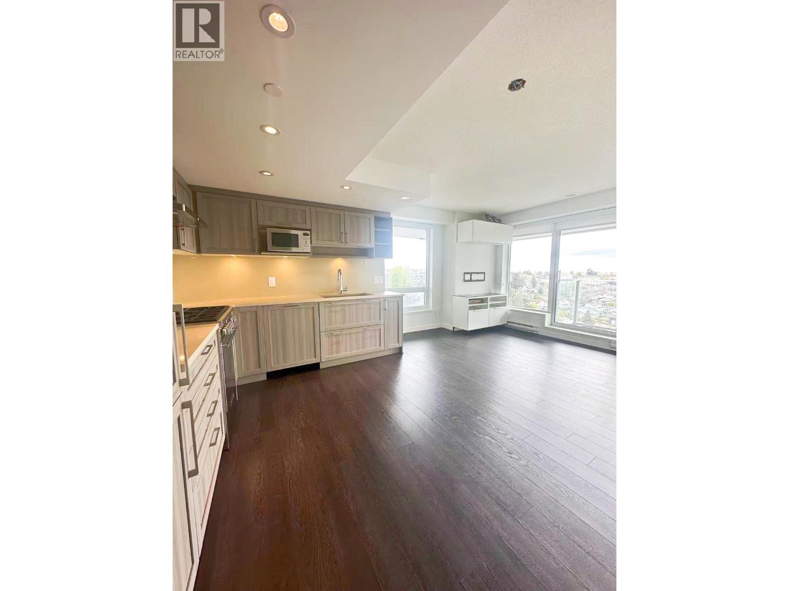 1502 5470 Ormidale Street, Vancouver, British Columbia  V5R 0G6 - Photo 7 - R3079311