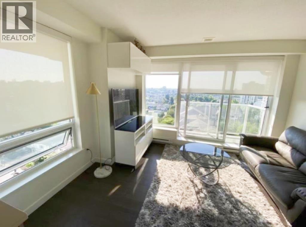 1502 5470 Ormidale Street, Vancouver, British Columbia  V5R 0G6 - Photo 3 - R3079311