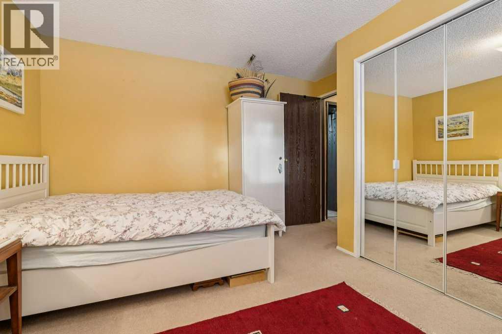 431 Maplewood Drive Se, Diamond Valley, Alberta  T0L 0H0 - Photo 21 - A2276568