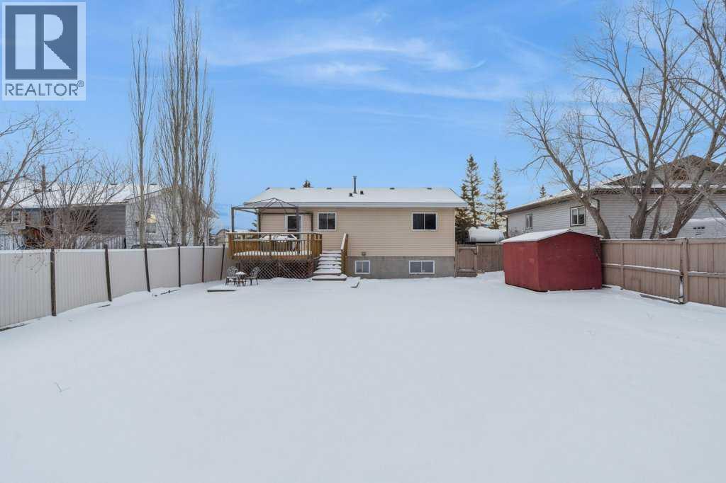 431 Maplewood Drive Se, Diamond Valley, Alberta  T0L 0H0 - Photo 29 - A2276568