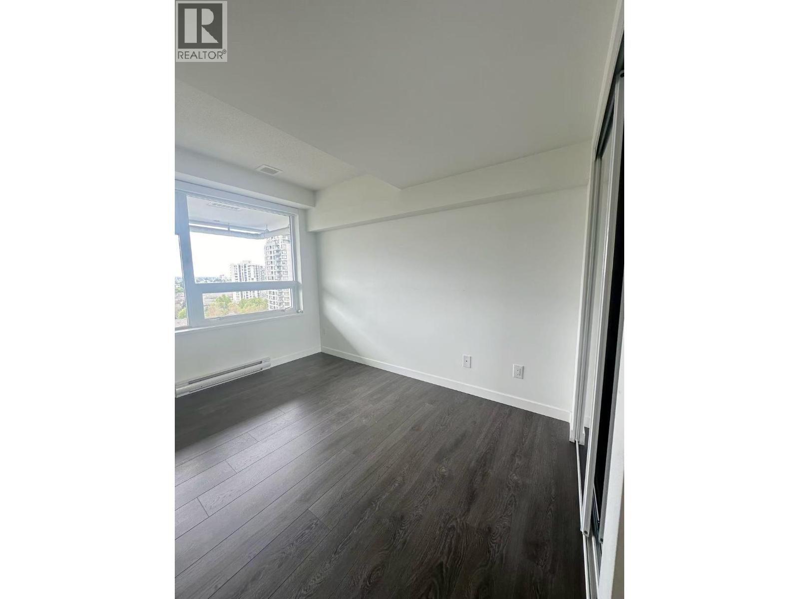 1502 5470 Ormidale Street, Vancouver, British Columbia  V5R 0G6 - Photo 6 - R3079311