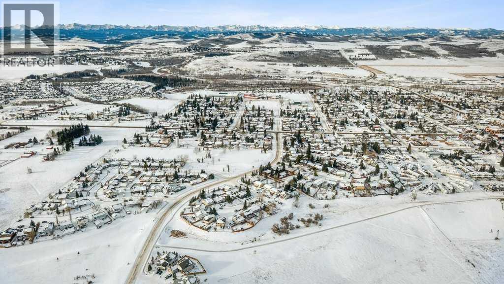 431 Maplewood Drive Se, Diamond Valley, Alberta  T0L 0H0 - Photo 32 - A2276568