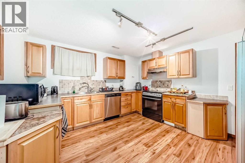 173 Citadel Hills Circle Nw, Calgary, Alberta  T3G 3V6 - Photo 22 - A2279112