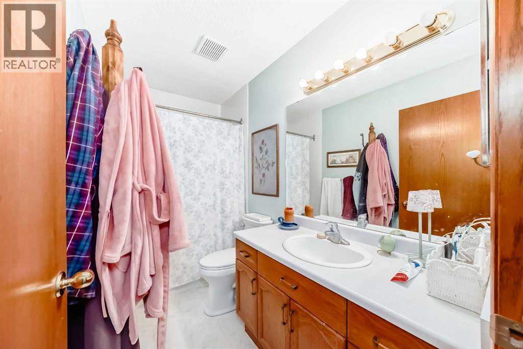 173 Citadel Hills Circle Nw, Calgary, Alberta  T3G 3V6 - Photo 20 - A2279112