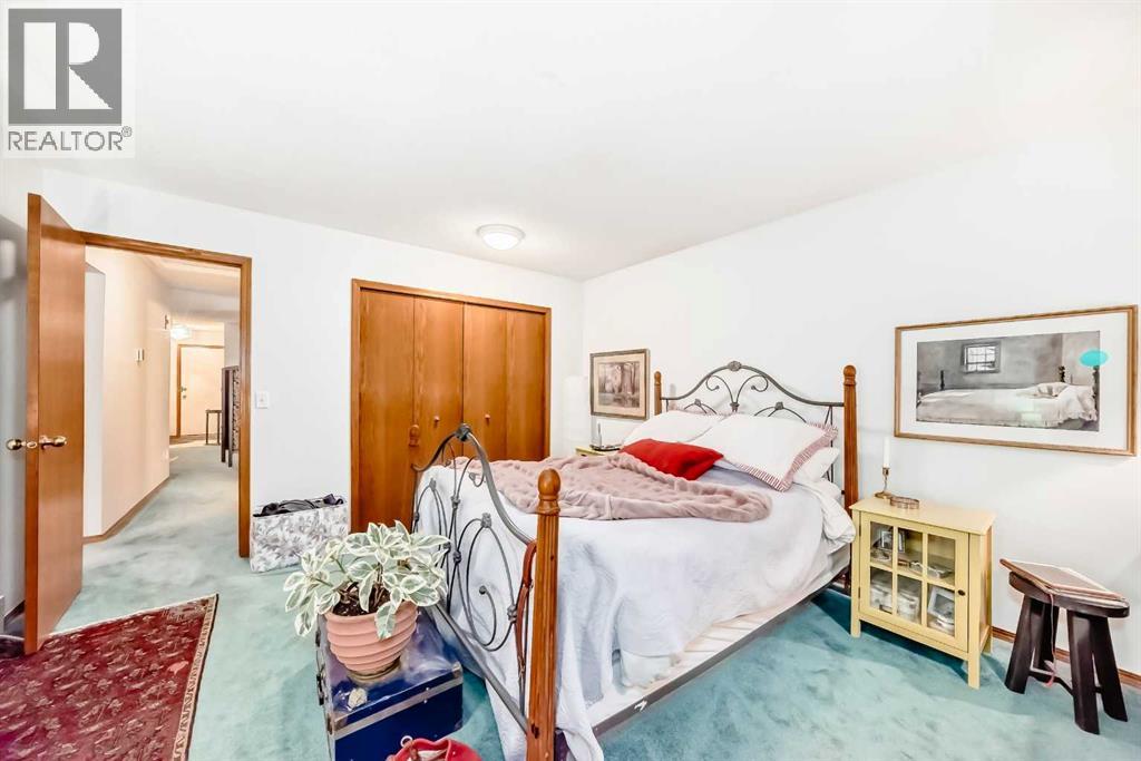 173 Citadel Hills Circle Nw, Calgary, Alberta  T3G 3V6 - Photo 17 - A2279112