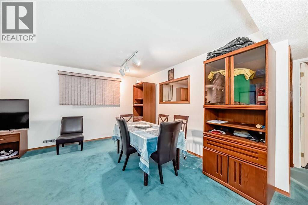 173 Citadel Hills Circle Nw, Calgary, Alberta  T3G 3V6 - Photo 28 - A2279112