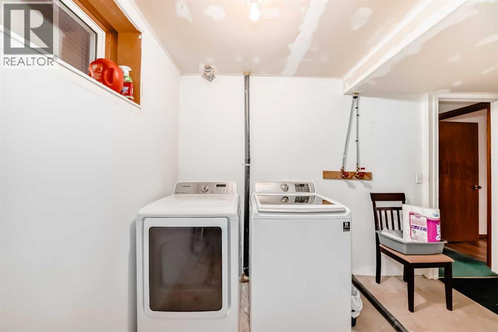 173 Citadel Hills Circle Nw, Calgary, Alberta  T3G 3V6 - Photo 32 - A2279112