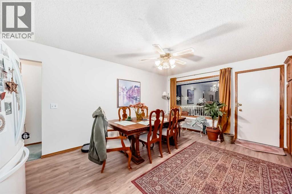 173 Citadel Hills Circle Nw, Calgary, Alberta  T3G 3V6 - Photo 6 - A2279112