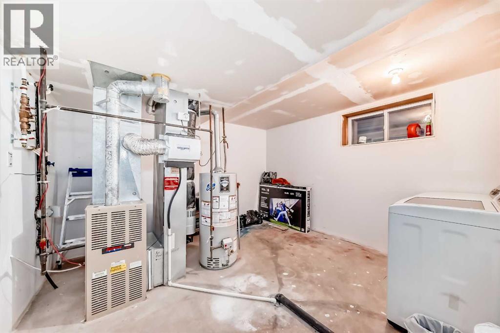 173 Citadel Hills Circle Nw, Calgary, Alberta  T3G 3V6 - Photo 33 - A2279112