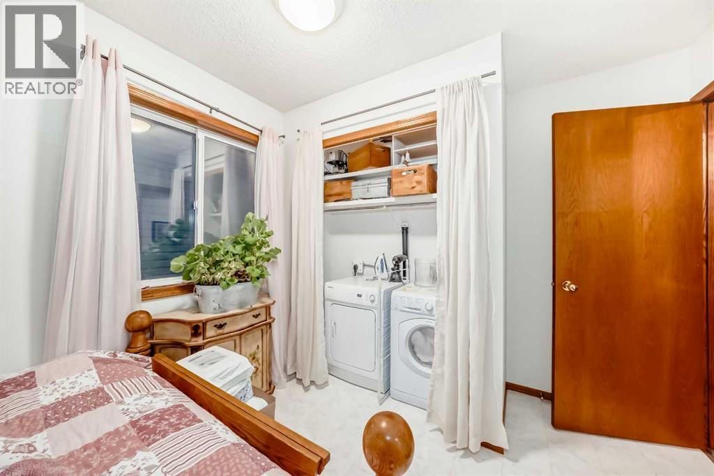 173 Citadel Hills Circle Nw, Calgary, Alberta  T3G 3V6 - Photo 19 - A2279112